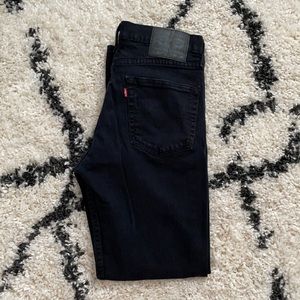 Men’s Levi’s 511